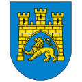 Лого Львовские