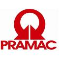Лого Pramac Lifter