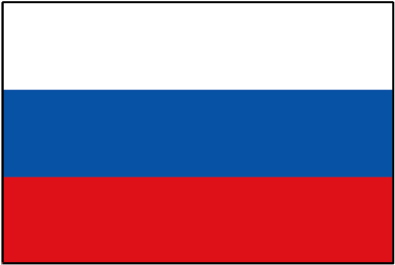 Логотип Российские