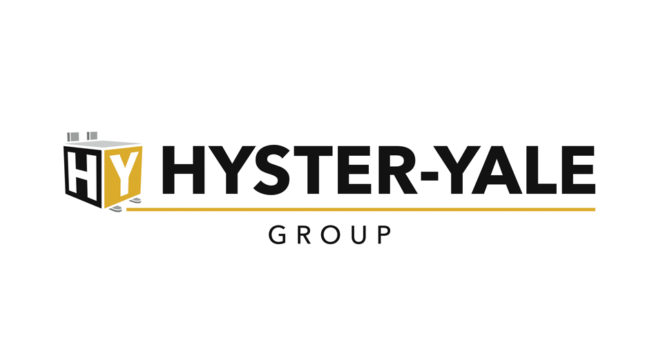Робототехники Balyo продлили контракт с Hyster-Yale Group