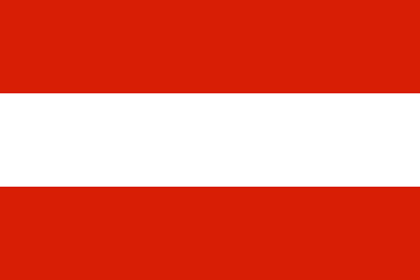 Логотип Австрийские