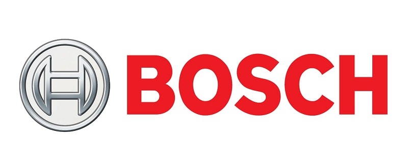 Bosch увеличит безопасность вилочных погрузчиков