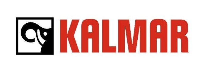 Компания Kalmar представила новый среднемощный вилочный электропогрузчик