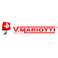 Лого Mariotti
