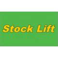 Лого Stocklift