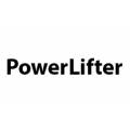 Лого Powerlifter