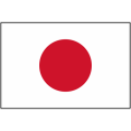 Лого Японские