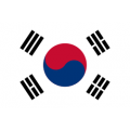 Лого Корейские