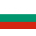 Лого Болгарские