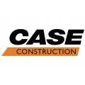 Лого Case