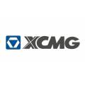 Лого XCMG