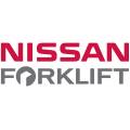 Лого Nissan