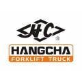 Лого Hangcha