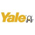 Лого Yale