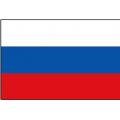 Лого Российские