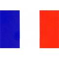Лого Французкие