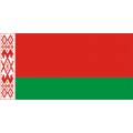 Лого Белорусские