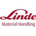 Лого Linde