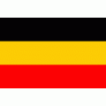 Лого Немецкие