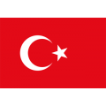 Лого Турецкие