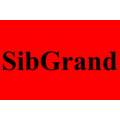 Лого SibGrand