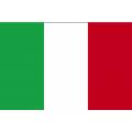 Лого Итальянские