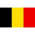 Лого Бельгийские
