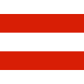Лого Австрийские