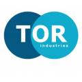 Лого Tor Industries