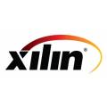 Лого XILIN