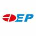 Ep Equipment Co Ltd